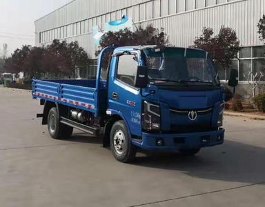 UFO FD3071W63K51Dump truck