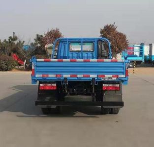 UFO  FD3071W63K51 Dump truck