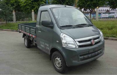 Tongjiafu  STJ1022B Light duty trucks