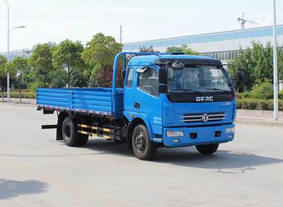 Dongfeng  EQ1040L8BDB Truck