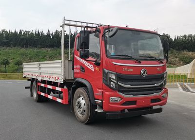 Dongfeng  EQ1186GL6D12 Truck