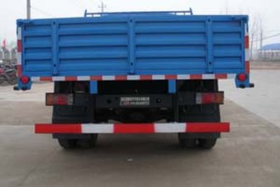 Chufeng  HQG1102FD3 Truck