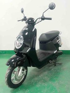 Green Horse  LJ1000DT5 Electric two wheeled motorcycle