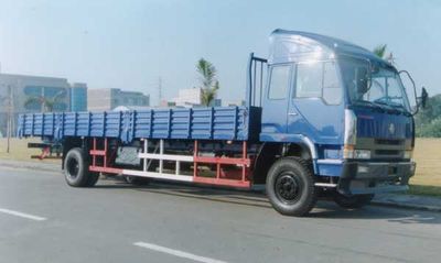 Chenglong  LZ1160MD55P Truck