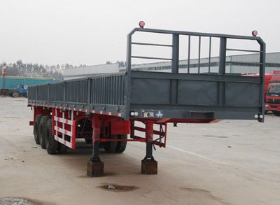 Tongyada  STY9281 Semi trailer