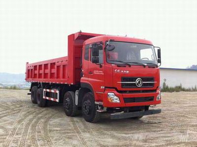 Chida  EXQ3310A23 Dump truck