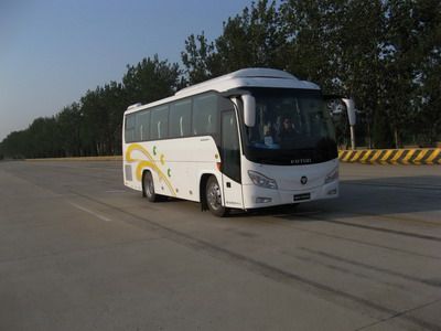 Foton  BJ6852U6AHB1 coach