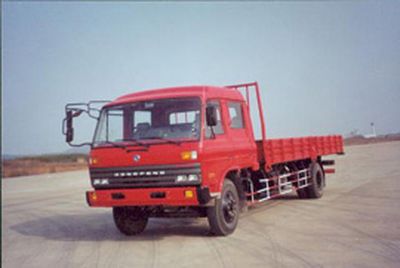 Dongfeng  DHZ1140H2 Truck