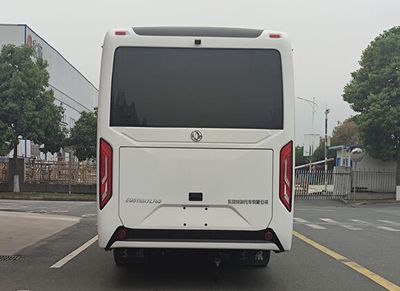 Dongfeng  EQ5110XYLT6D Medical vehicle