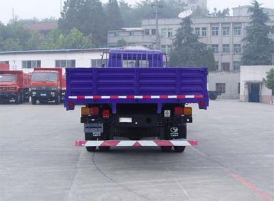 Shitong  STQ1251L16T4D3 Truck