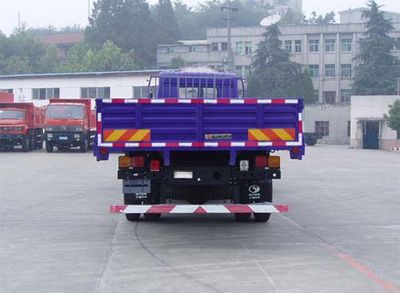 Shitong  STQ1251L16T4D3 Truck