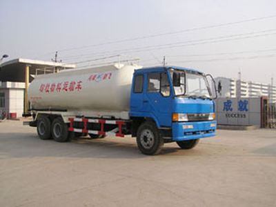 Xinfei  XKC5242GFLA1 Powder material transport vehicle