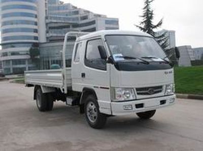 Jiefang AutomobileCA1030K2L2R5Truck