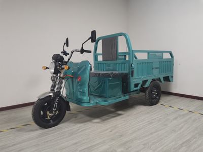 Jinxin  JX1200DZH Electric tricycle