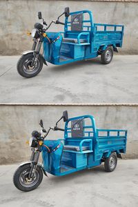 Jinxin  JX1200DZH Electric tricycle