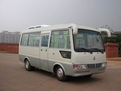 Sanxiang  CK6598F coach