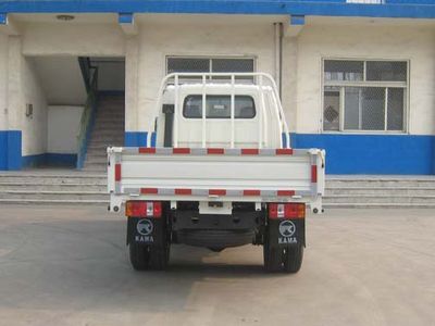 Kaima  KMC1037B26S4 Truck