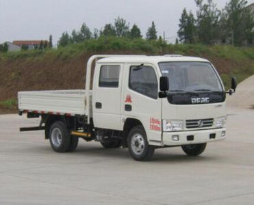 Dongfeng  DFA1041D39D6 Truck