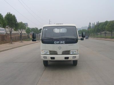 Dongfeng  DFA1041D39D6 Truck