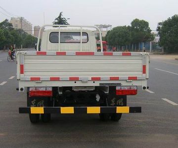 Dongfeng  DFA1041D39D6 Truck