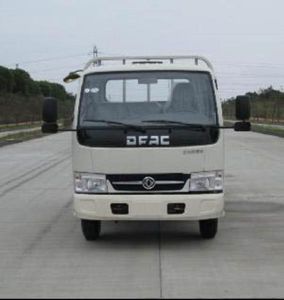 Dongfeng  DFA1041D39D6 Truck