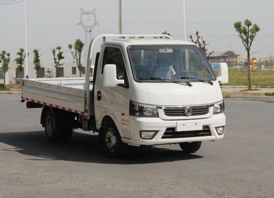 Dongfeng  EQ1032S16QC Light duty trucks