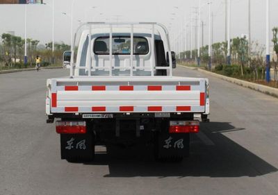 Dongfeng  EQ1032S16QC Light duty trucks