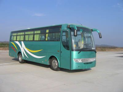 Star Kailong HFX6990QK1coach