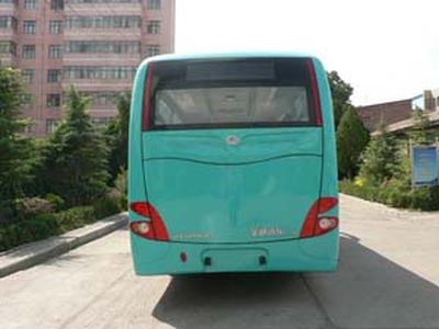 Yutong  ZK6840GD City buses