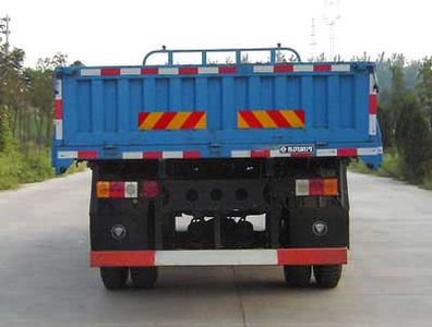 Dongfeng  DHZ1122G Truck