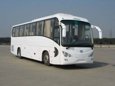 Jinlong  XMQ6111AY4B coach