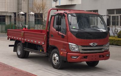 Foton  BJ1043V9JDA01 Truck