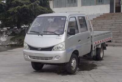 Black Panther HB2820W Low speed truck