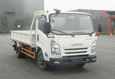 Jiangling Motors JX1044TGC25 Truck