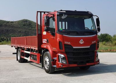 Chenglong LZ1150M3AC1Truck