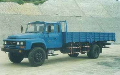 Shitong STQ1101CL10Y3Truck