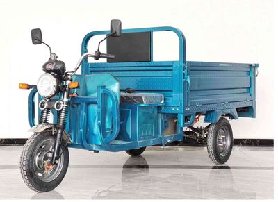 Xipeng  XP1000DZHD Electric tricycle