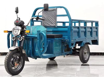 Xipeng  XP1000DZHD Electric tricycle