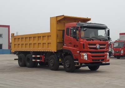 Ace car CDW3311A1S4J Dump truck