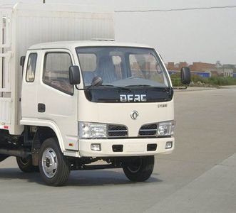 Dongfeng  EQ5041CCQL72D1AC Grate type transport vehicle