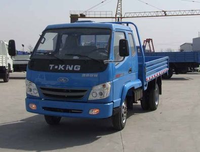 Ouling  ZB2810P3T Low speed truck