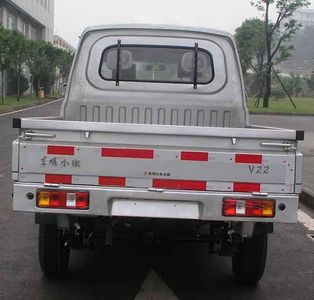 Dongfeng  EQ1021NF19 Truck