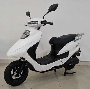 Xingguang  XG600DQT21W Electric two wheeled light motorcycle