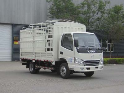 Global GZQ5040CCYBEVPure electric grille transport vehicle