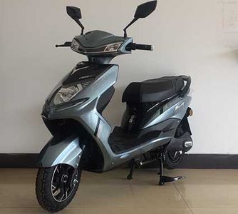 Jinpeng  JP1200DT8 Electric two wheeled motorcycle