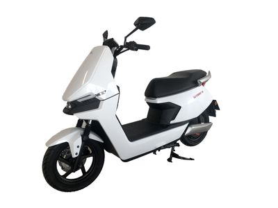 Ruishi  RS800DQT8B Electric two wheeled light motorcycle