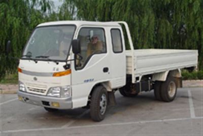 Wuzheng  WL2810P four-wheel agricultural vehicle 