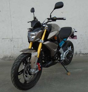 Fenghao  FH150F Two wheeled motorcycles