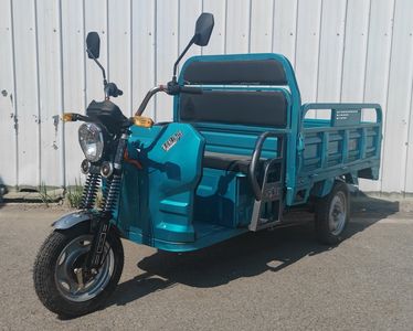 Jiashili  JSL1000DZH5 Electric tricycle