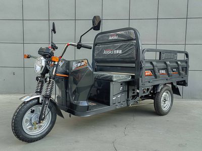 Jiashili  JSL1000DZH5 Electric tricycle